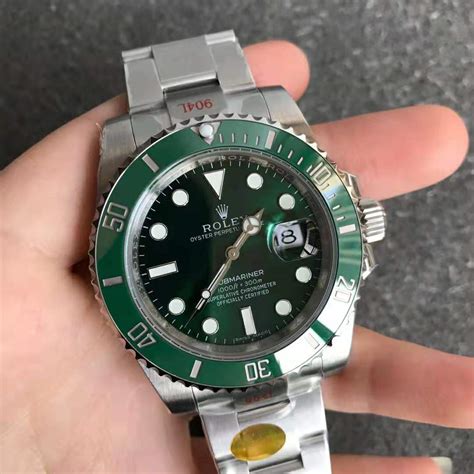 noob rolex where to buy|noob factory official website.